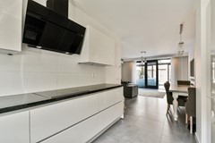 Klaroenstraat 15, 1104 HW Amsterdam 
